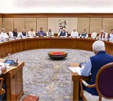 Centre to call all-party meeting today to brief about 'Operation Sindoor'