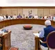 Centre to call all-party meeting today to brief about 'Operation Sindoor'