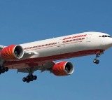 Air India, Air India Express offer refunds of tickets for armed forces