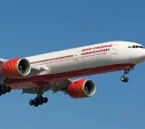 Air India, Air India Express offer refunds of tickets for armed forces