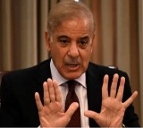 Operation Sindoor impact: Rattled Shehbaz Sharif says will take this war to the end