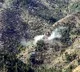 15 civilians killed in Pakistan's heavy shelling along J&K LoC