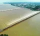 Chennai set to receive Krishna water from Andhra Pradesh by Friday amid ongoing supply efforts