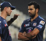 Ponting congratulates 'great friend' Rohit for 'unbelievable career' as India veteran retires from Tests