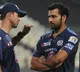 Ponting congratulates 'great friend' Rohit for 'unbelievable career' as India veteran retires from Tests