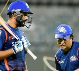 You've given your best to Indian cricket as a player and as captain: Sachin lauds Rohit's Test career