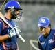 You've given your best to Indian cricket as a player and as captain: Sachin lauds Rohit's Test career