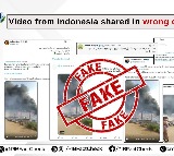 False alarm: PIB refutes video claiming Pakistani strike on Indian military base