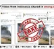 False alarm: PIB refutes video claiming Pakistani strike on Indian military base
