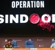 TN: Professor suspended for criticising Operation Sindoor