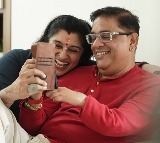 Pak copying Indian Navy anthem excites Kerala filmmaking couple: Know why