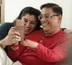 Pak copying Indian Navy anthem excites Kerala filmmaking couple: Know why
