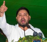 Live coverage of 26/11 attacks helped terrorists, we must not repeat the mistake: Tejashwi Yadav