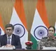 Any attempt at further escalation will be responded appropriately, India warns Pakistan