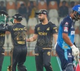 Drone attack forces PSL match cancellation in Rawalpindi; League may shift out of Pak