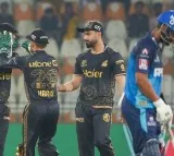 Drone attack forces PSL match cancellation in Rawalpindi; League may shift out of Pak