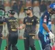 Drone attack forces PSL match cancellation in Rawalpindi; League may shift out of Pak