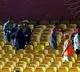 IPL 2025: Match between Punjab Kings and Delhi Capitals called off in Dharamshala