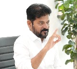 India can wipe Pakistan off the world map: CM Revanth Reddy
