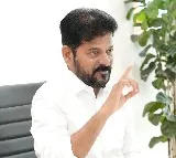 India can wipe Pakistan off the world map: CM Revanth Reddy