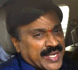 MLA Janardhana Reddy disqualified from the Karnataka Legislative Assembly