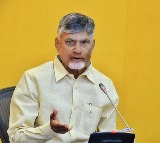 Andhra Pradesh Cabinet congratulates armed forces on Operation Sindoor