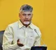 Andhra Pradesh Cabinet congratulates armed forces on Operation Sindoor