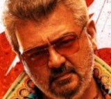Good Bad Ugly Movie Review