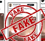Pakistans propaganda machine working overtime after Indias decisive Operation Sindoor