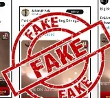 Pakistans propaganda machine working overtime after Indias decisive Operation Sindoor