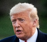 Trump offers help to stop tensions escalate between India and Pakistan