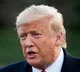 Trump offers help to stop tensions escalate between India and Pakistan