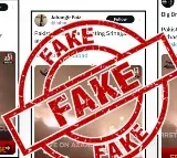 China Media Reprimanded by India Over Fake News on ‘Operation Sindoor’