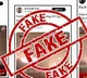 China Media Reprimanded by India Over Fake News on ‘Operation Sindoor’