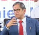 Justice N.V. Ramana is Truly a Man of the People, Says Incoming CJI Justice B.R. Gavai