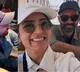 Samanthas Viral Photos Spark Dating Rumors with Raj Nidimoru