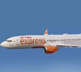 Air India Air India Express Offer Huge Benefits to Jawans