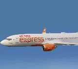 Air India Air India Express Offer Huge Benefits to Jawans