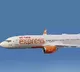 Air India Air India Express Offer Huge Benefits to Jawans