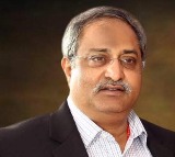 Major Relief for AB Venkateswara Rao in High Court: ACB Case Quashed