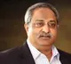 Major Relief for AB Venkateswara Rao in High Court: ACB Case Quashed