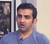 Gambhirs Crucial Remarks on Rohit Kohlis Future