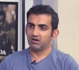 Gambhirs Crucial Remarks on Rohit Kohlis Future