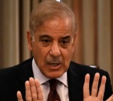 Operation Sindoor impact Rattled Shehbaz Sharif says will take this war to the end