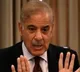 Operation Sindoor impact Rattled Shehbaz Sharif says will take this war to the end