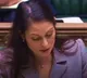 UK MP Priti Patel Urges Stronger UK-India Counterterrorism Ties After Kashmir Attack