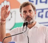 Rahul Gandhis MP Membership Petition Dismissed by Allahabad High Court