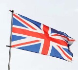 UK Tightens Visa Rules for Pakistani Citizens