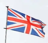 UK Imposes Restrictions on Visas for Pakistani Citizens