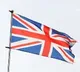 UK Imposes Restrictions on Visas for Pakistani Citizens